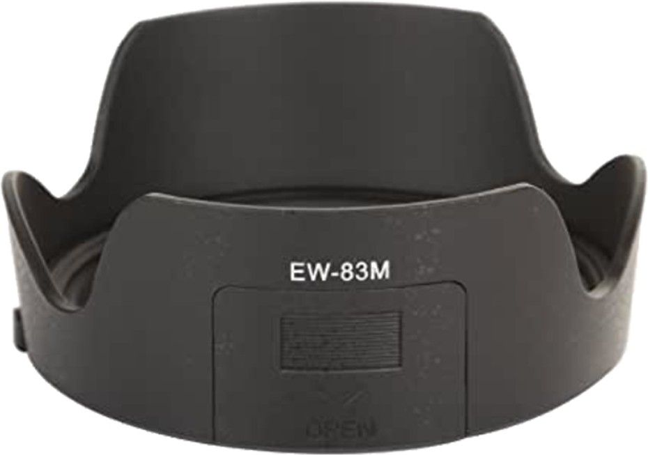 Damoko EW-83M Lens Hood-picture-19
