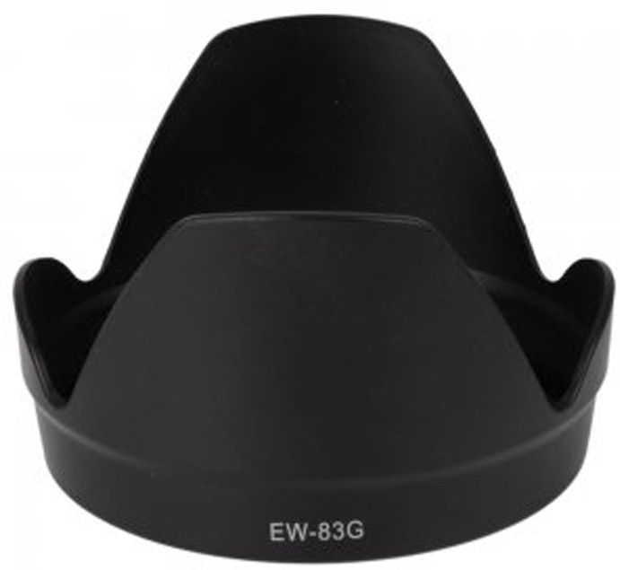 Damoko EW-83G Lens Hood-picture-45