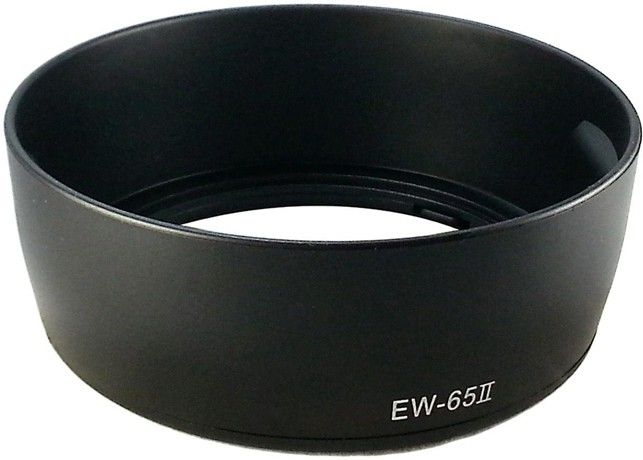 Damoko EW-65IILens Hood-picture-31