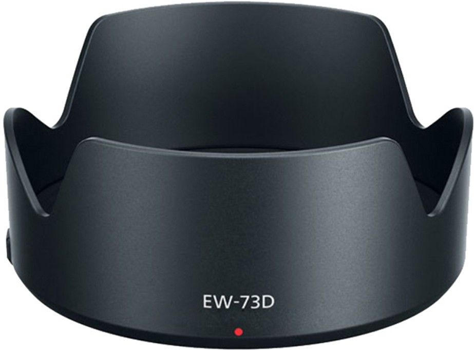 Damoko EW-73DLens Hood-picture-41