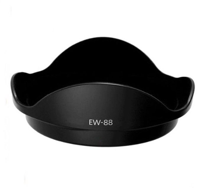 Damoko EW-88Lens Hood-picture-36