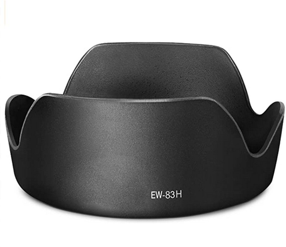 Damoko EW-83HLens Hood-picture-46