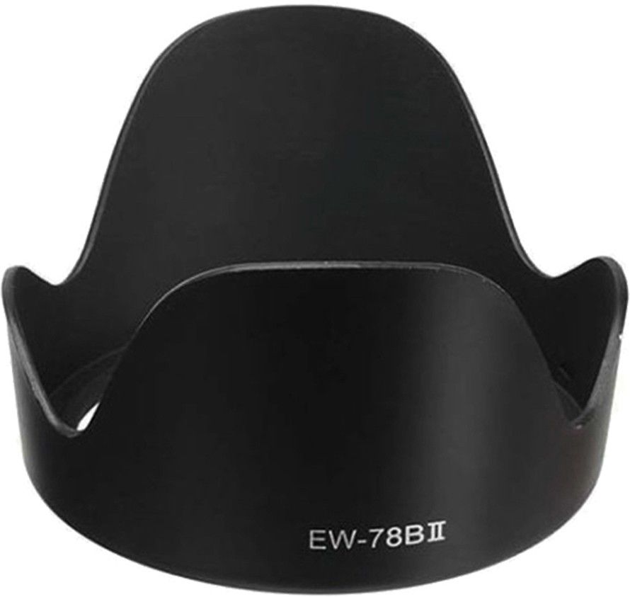 Damoko EW-78BII Lens Hood-picture-33