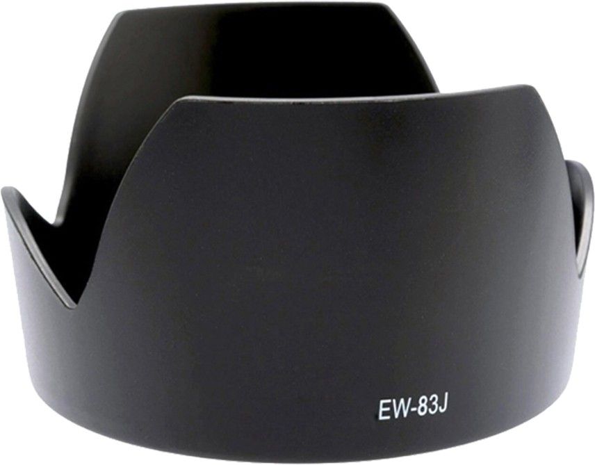 Damoko EW-83J Lens Hood-picture-14