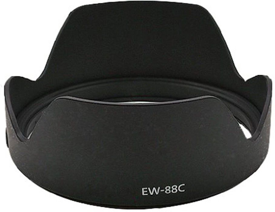 Damoko EW-88C Lens Hood-picture-18