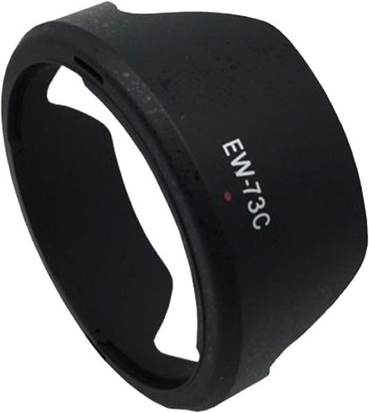 Damoko EW-73CLens Hood-picture-32