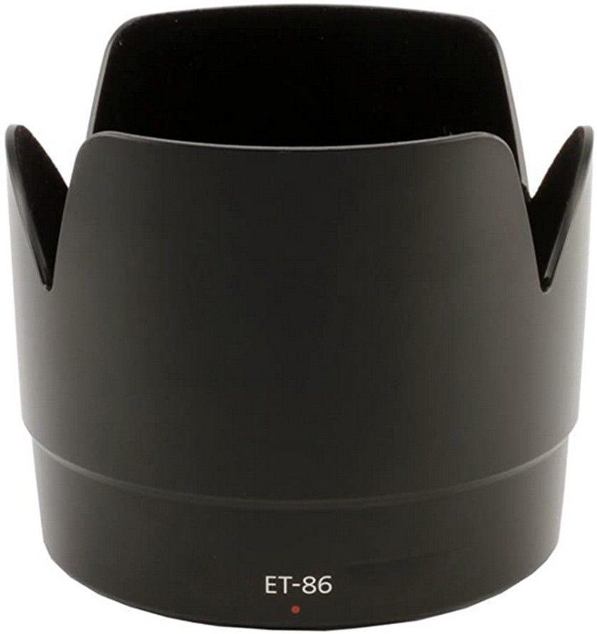 Damoko ET-86Lens Hood-picture-39