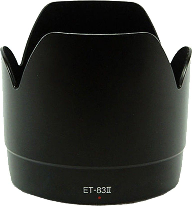 Damoko ET-83 II Lens Hood-picture-37