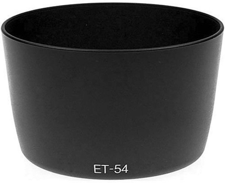 Damoko ET-54Lens Hood-picture-21