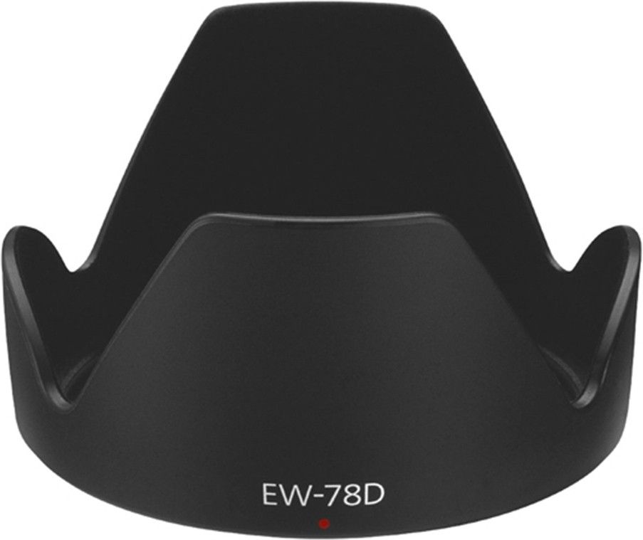 Damoko EW-78DLens Hood-picture-47