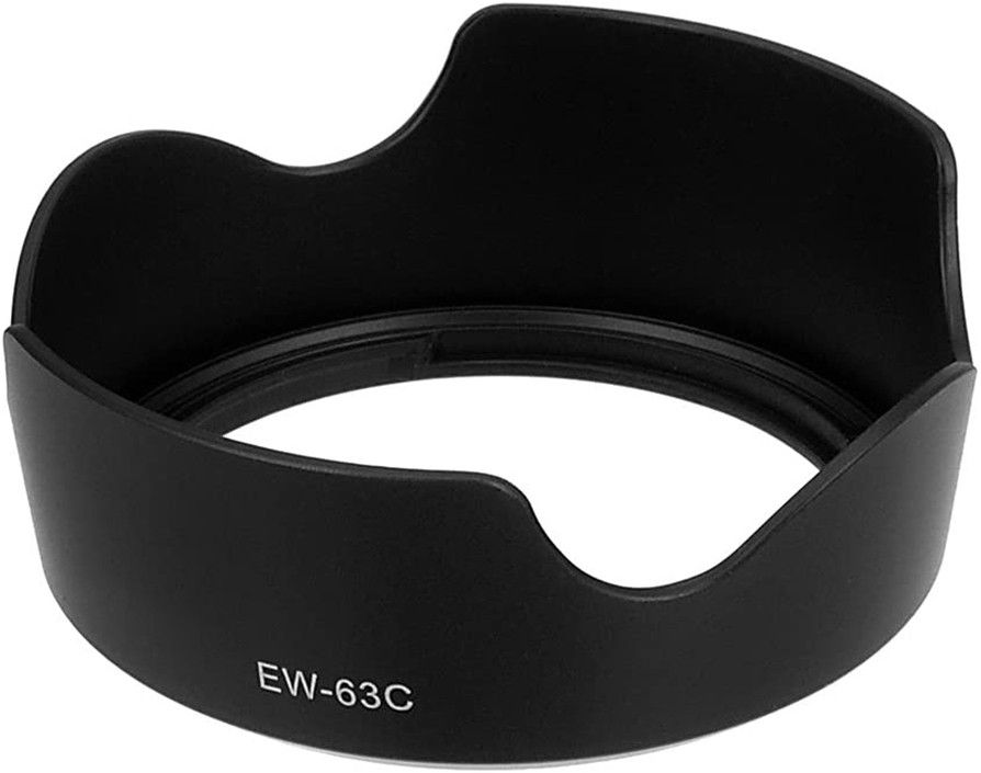 Damoko EW-63C Lens Hood-picture-43