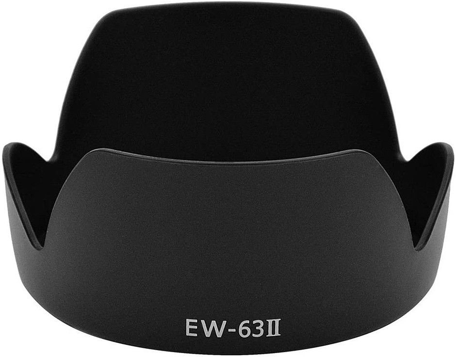 Damoko EW-63II Lens Hood-picture-40