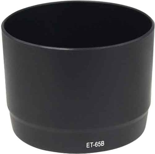 Damoko ET-65B Lens Hood-picture-28