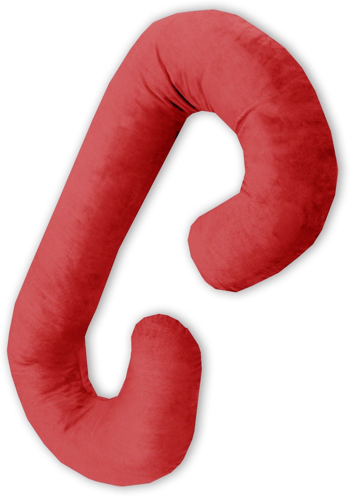 HYP-C1-cotton Breast Support Cushion