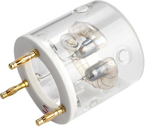 GODOX FT-AD400Pro 400WS Flash Tube Bare Bulb for AD400Pro Speedlite Light Flash-picture-30
