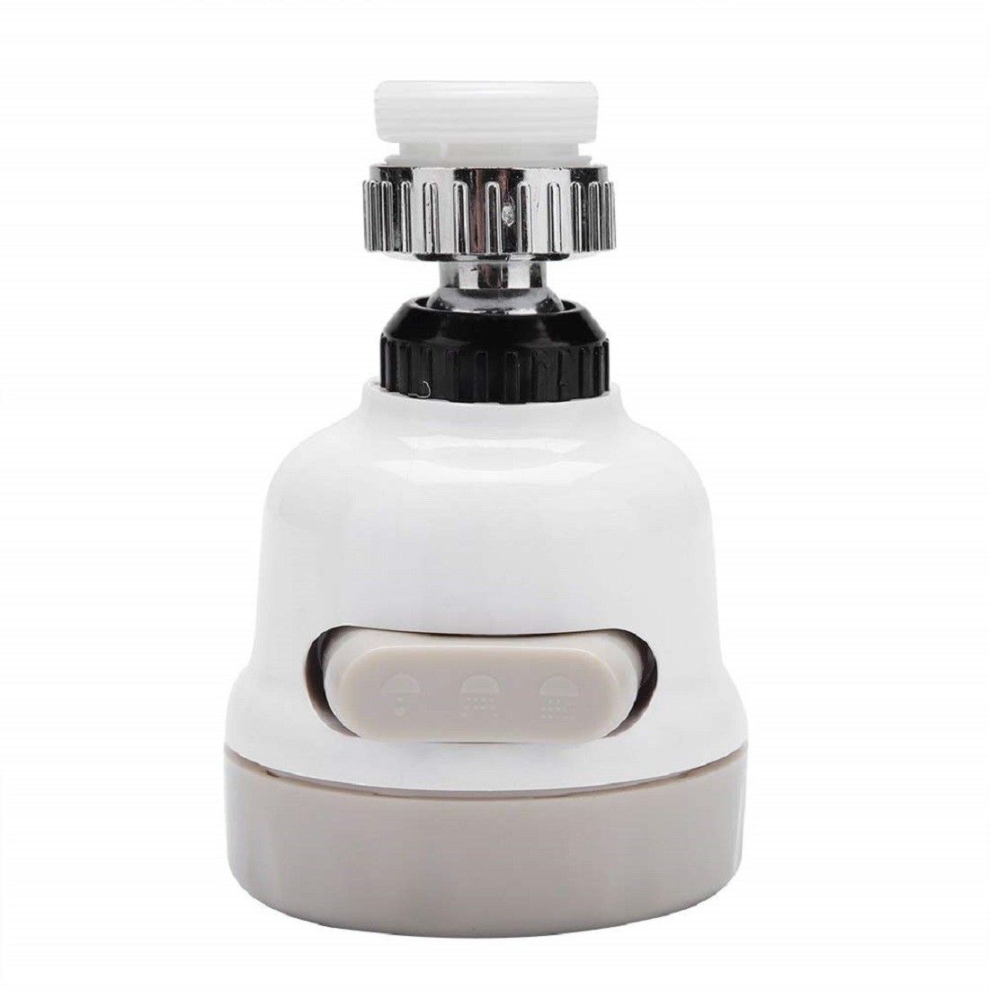 AZ179988 Tap Mount Water Filter-image-34