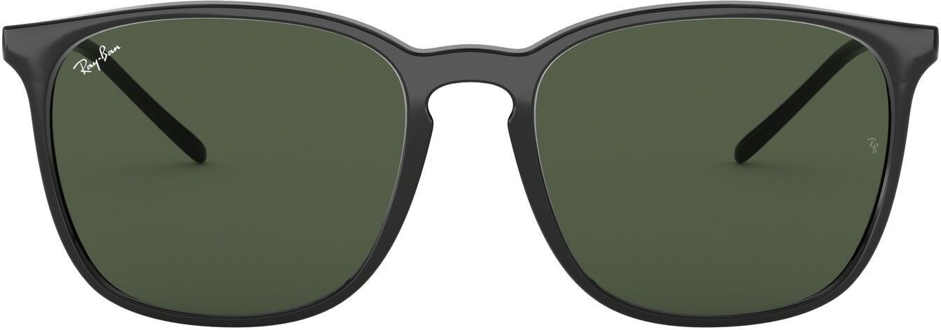 ray-ban UV Protection Wayfarer Sunglasses (56)-picture-11