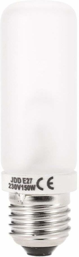 GODOX ML01 150W Modeling Lamp For Studio Light SK400II, SK300II, QS600II Photography Flash