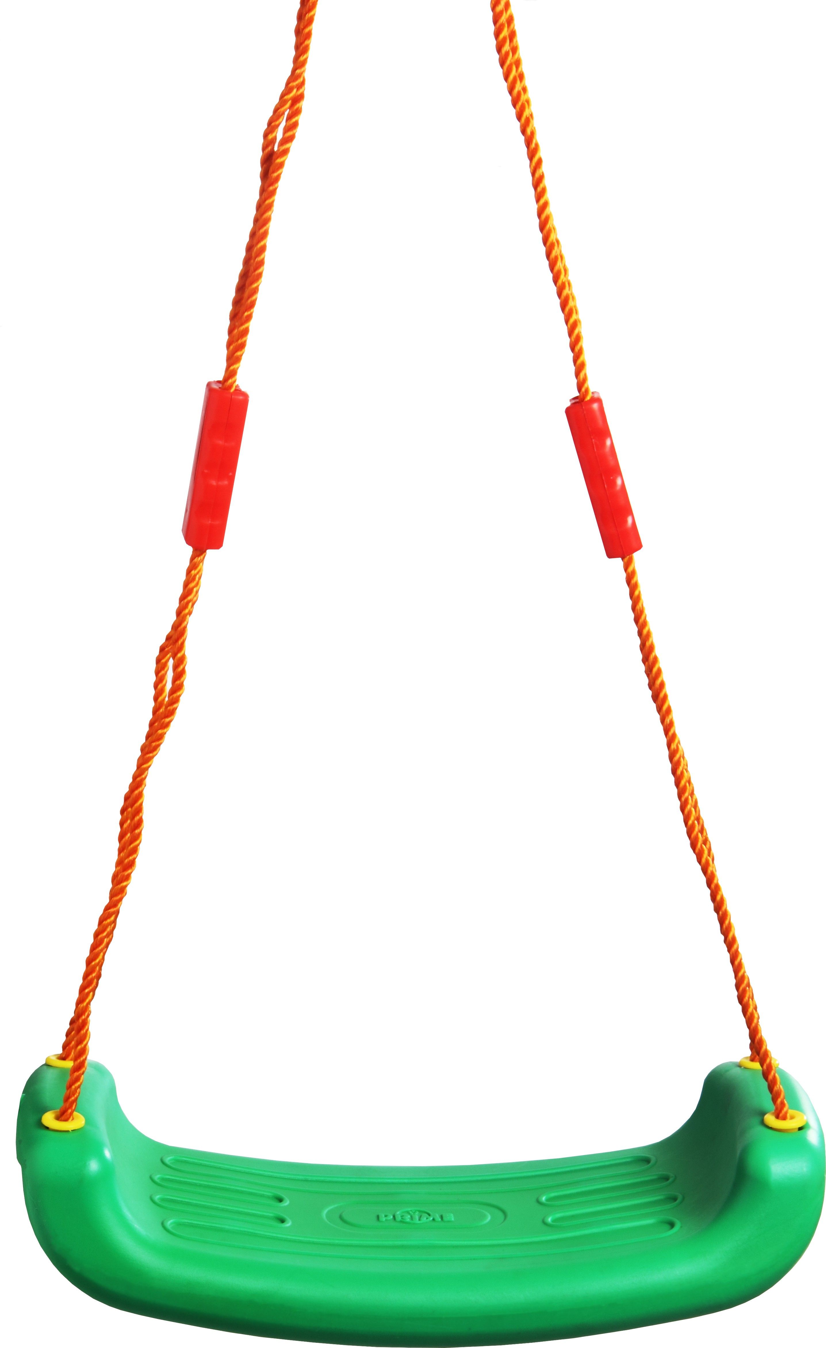 prime Swing Seat Jhula for Kids, Age 3 to 10 Years with Hand Grip-picture-11
