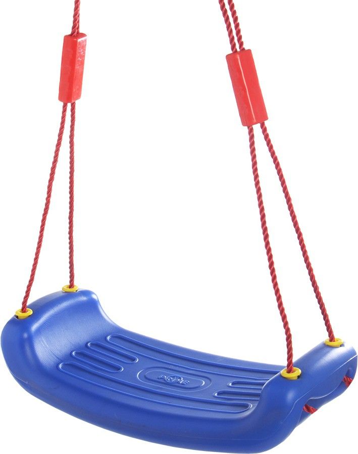 prime Swing Seat Jhula for Kids, Age 3 to 10 Years with Hand Grip-picture-24