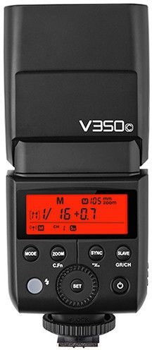 GODOX V350-C Flash-picture-15