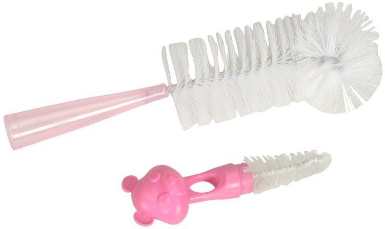 Bottle Cleaner-image-4