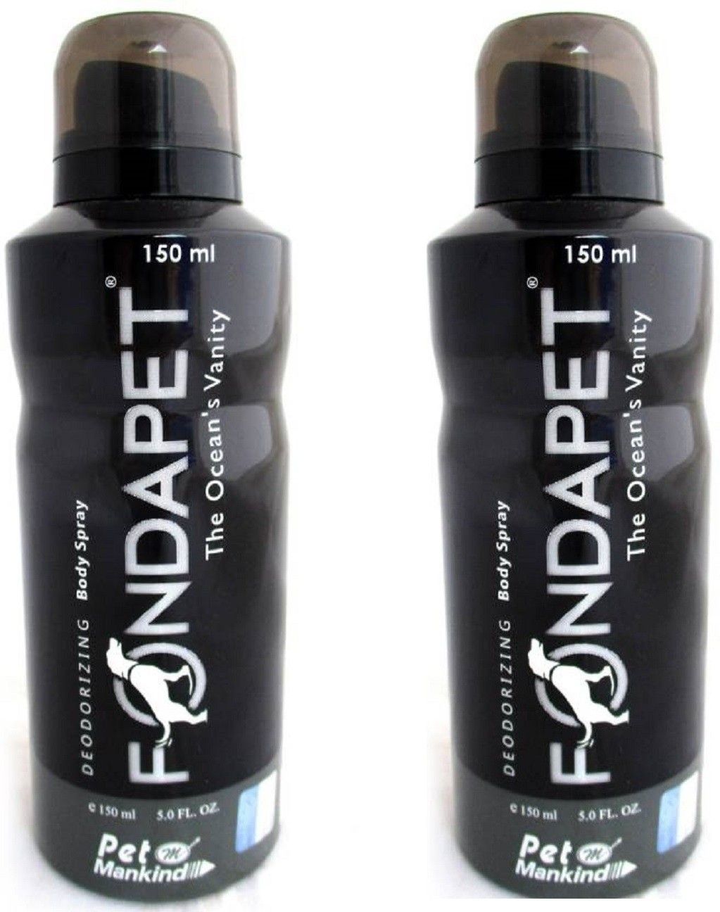 fondapet The Ocean’s Vanity Deodorizer-picture-13