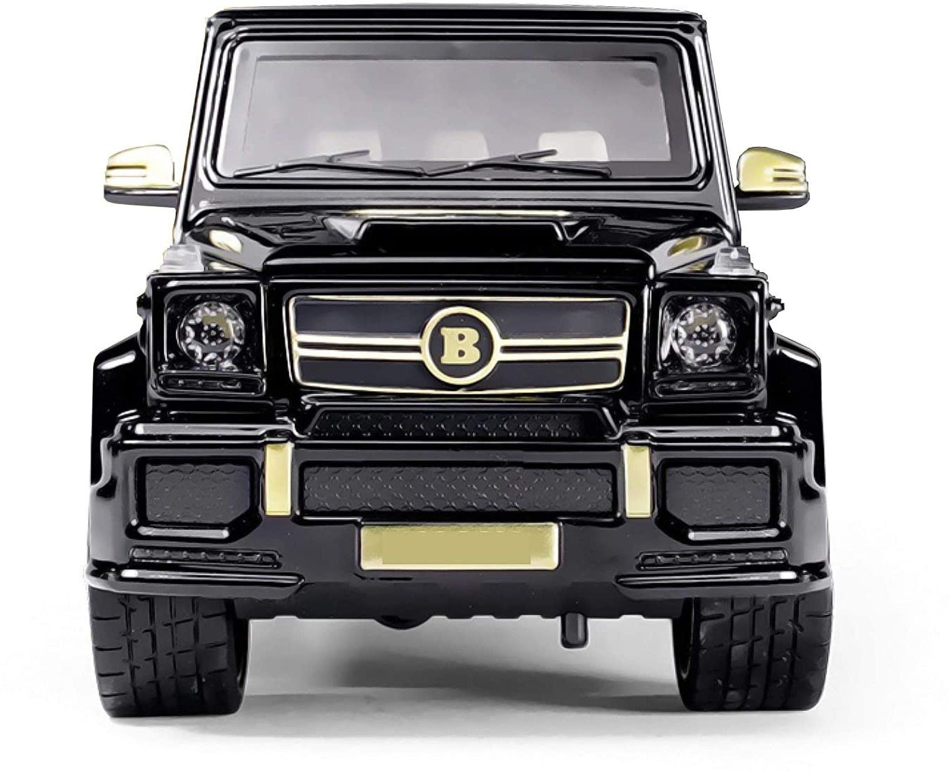 hph craft toy car-picture-38