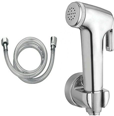 Conty Health Faucet Spray Hand held Shattaf Gun Toilet Spray Health Faucet-image-13