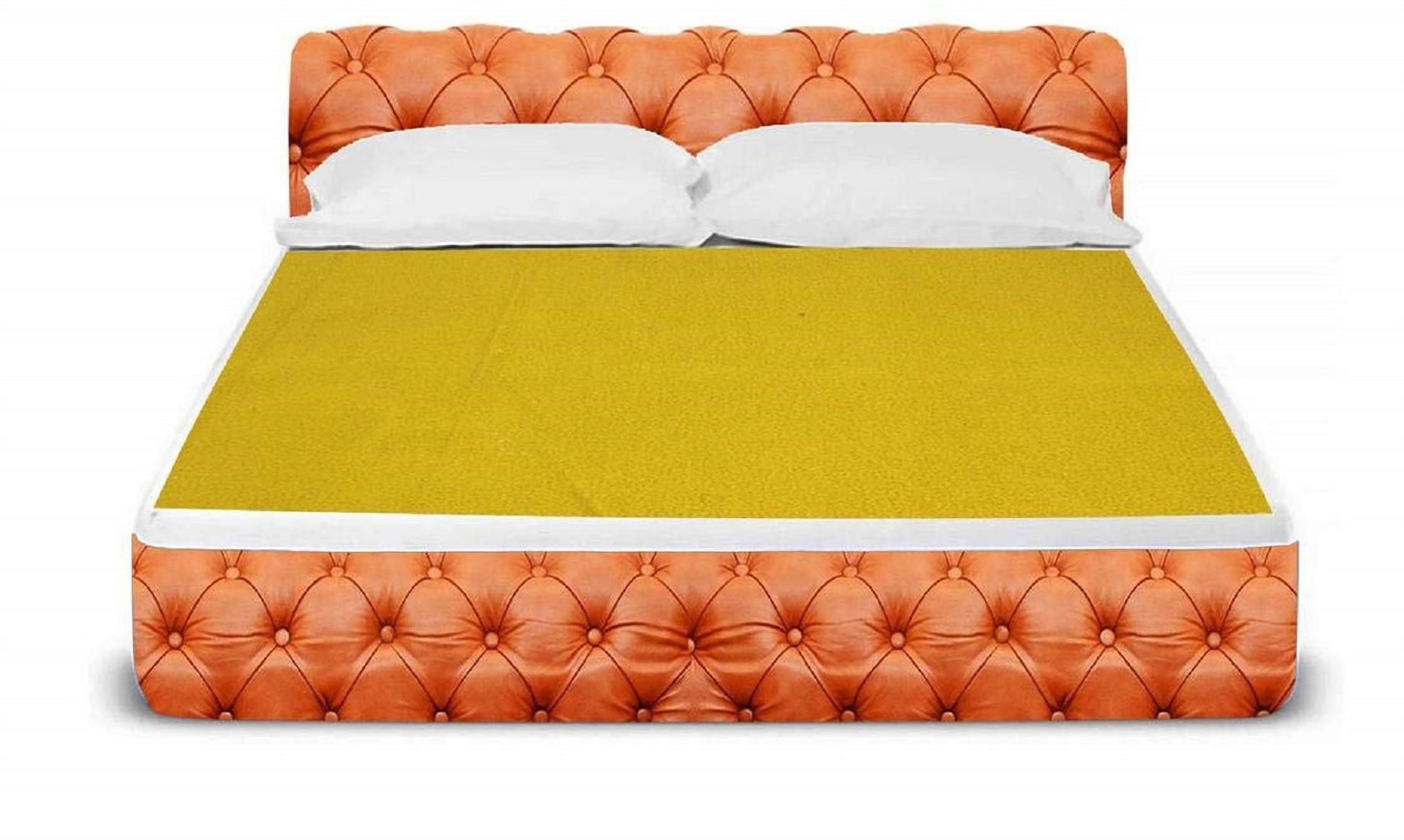 the furnishing tree Cotton, Polyester Baby Sleeping Mat-picture-12