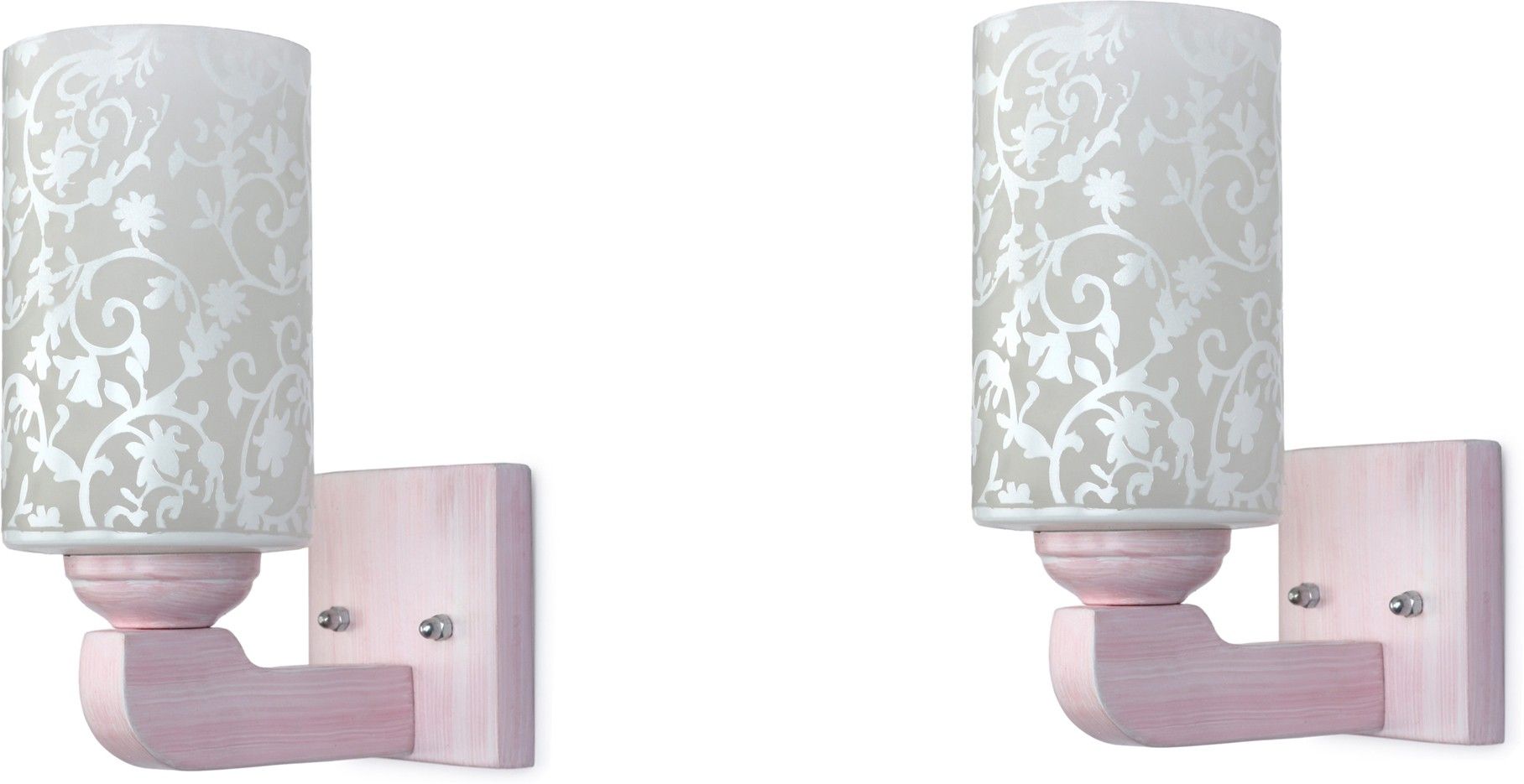 1st time Uplight Wall Lamp With Bulb-picture-12