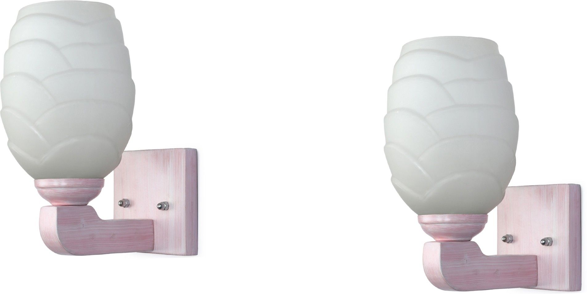 afast Wallchiere Wall Lamp With Bulb-picture-18