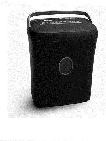 Security Store paper shredder Paper Trimmer image 1