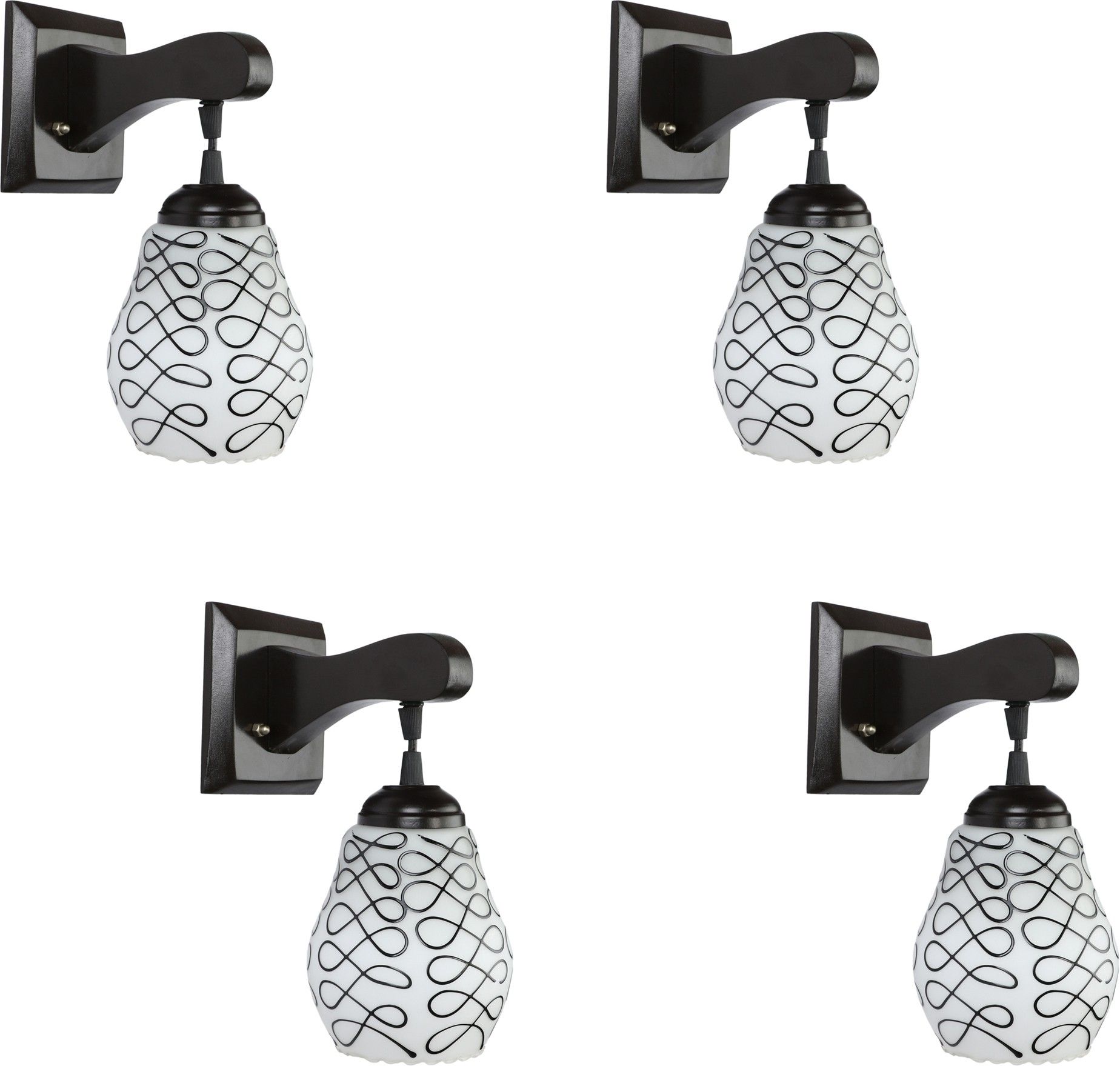 afast Pendant Wall Lamp Without Bulb-picture-28