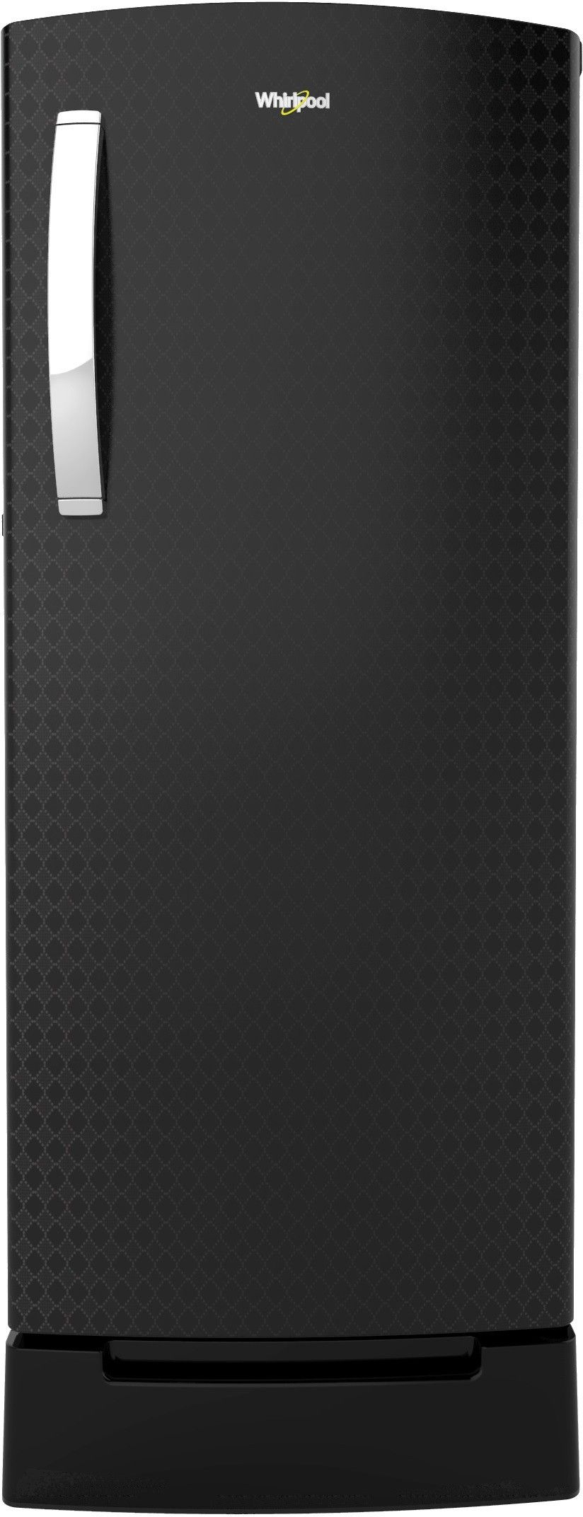whirlpool 192 L Direct Cool Single Door 4 Star Refrigerator with Base Drawer-picture-18