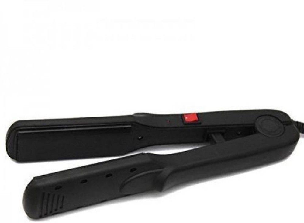 CELSPORTS ELECTRIC HAIR STYLING MACHINE HAIR STRAIGHTNER Hair Styler-image-25