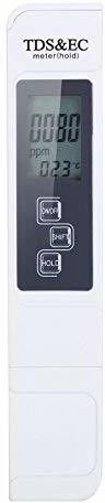 TDS&EC METER Digital TDS Meter Digital TDS Meter-image-47