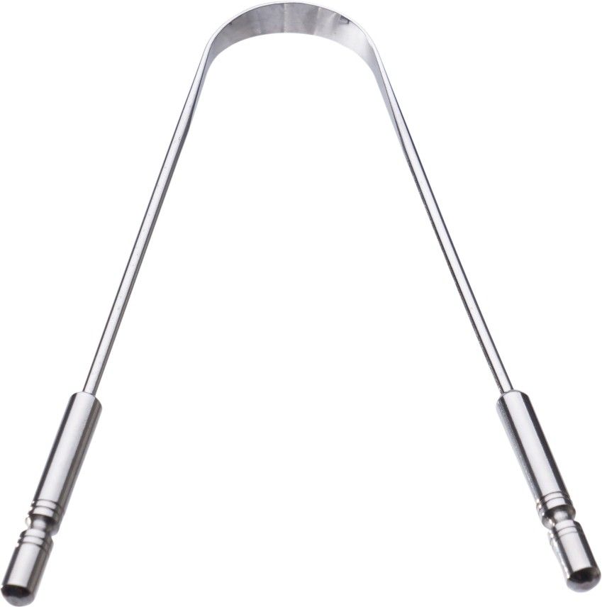 Steel Tongue Cleaner-image-21