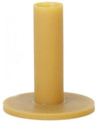 Rubber Golf Tee Golf Tees-image-37