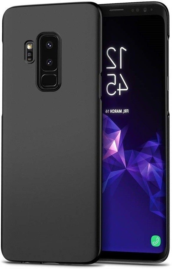 phone back cover Pouch for Samsung Galaxy S9 Plus, Samsung Galaxy S9 Plus, Galaxy S9 Plus-picture-3