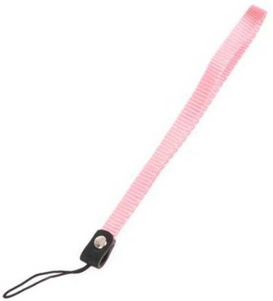 Stela Hand Wrist Strap Strap-image-12