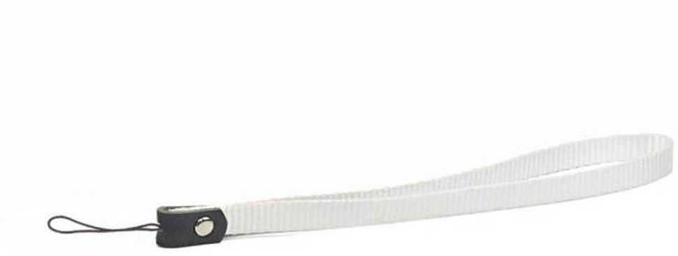 Stela Hand Wrist Strap Strap-picture-48