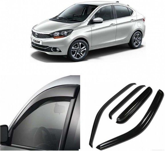 Front, Rear Wind Deflector-image-34