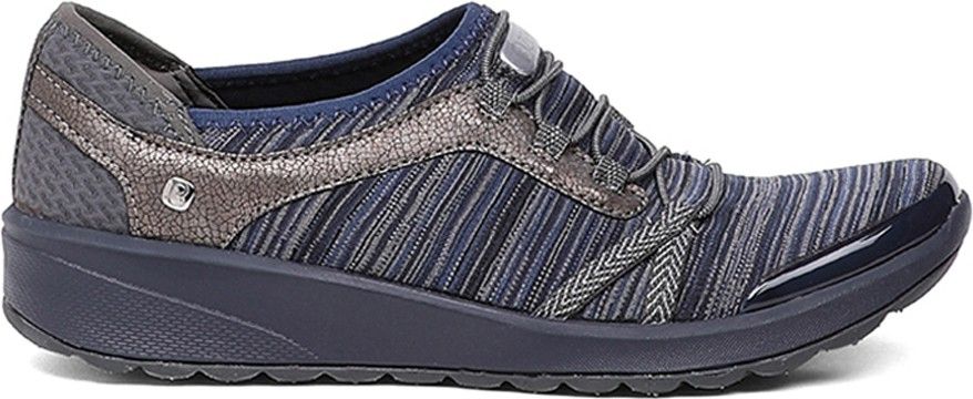 naturalizer Walking Shoes For Women-picture-6