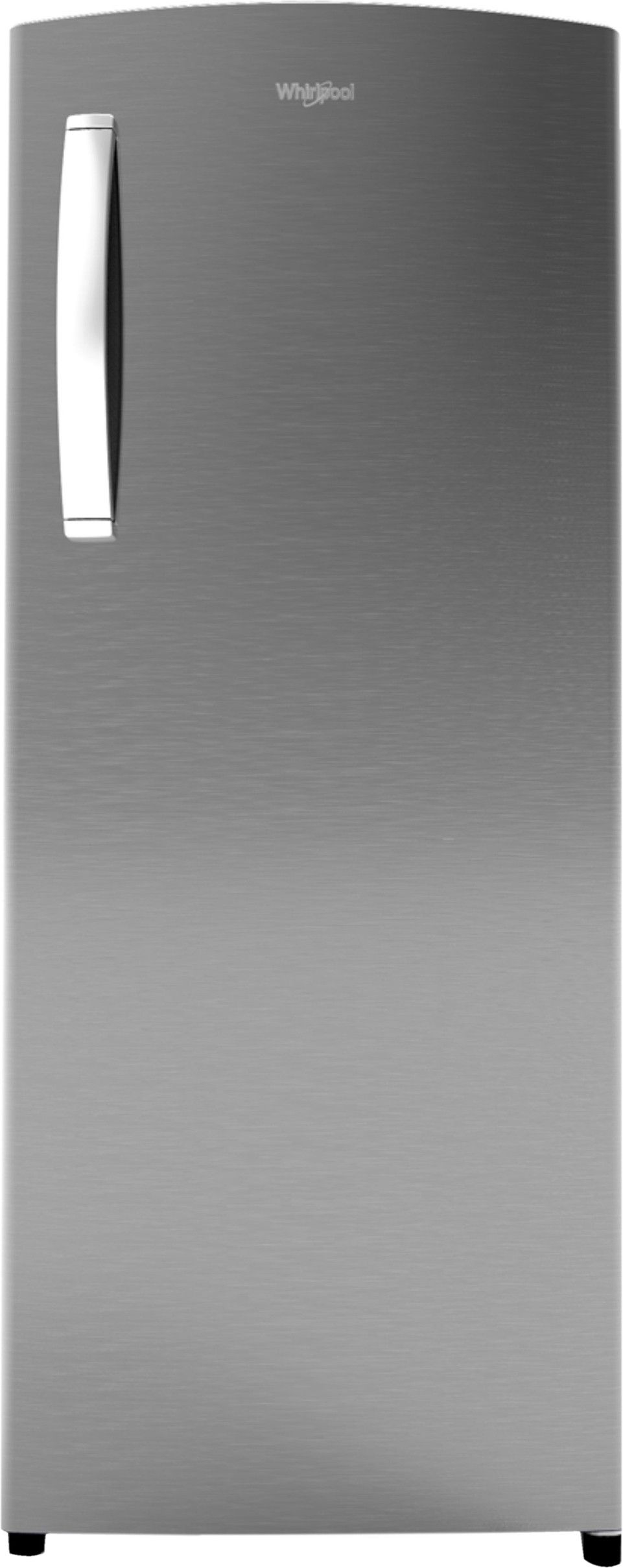 whirlpool 200 L Direct Cool Single Door 3 Star Refrigerator-picture-28