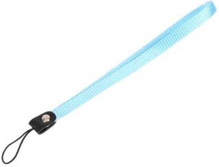 Stela Hand Wrist Strap Lard for Inx Mini Camera,Sprocket Printer, Cell Phone, USB Flash Drive, Key, Keychain Strap-image-9