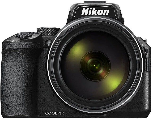 NIKON Coolpix P950-picture-14