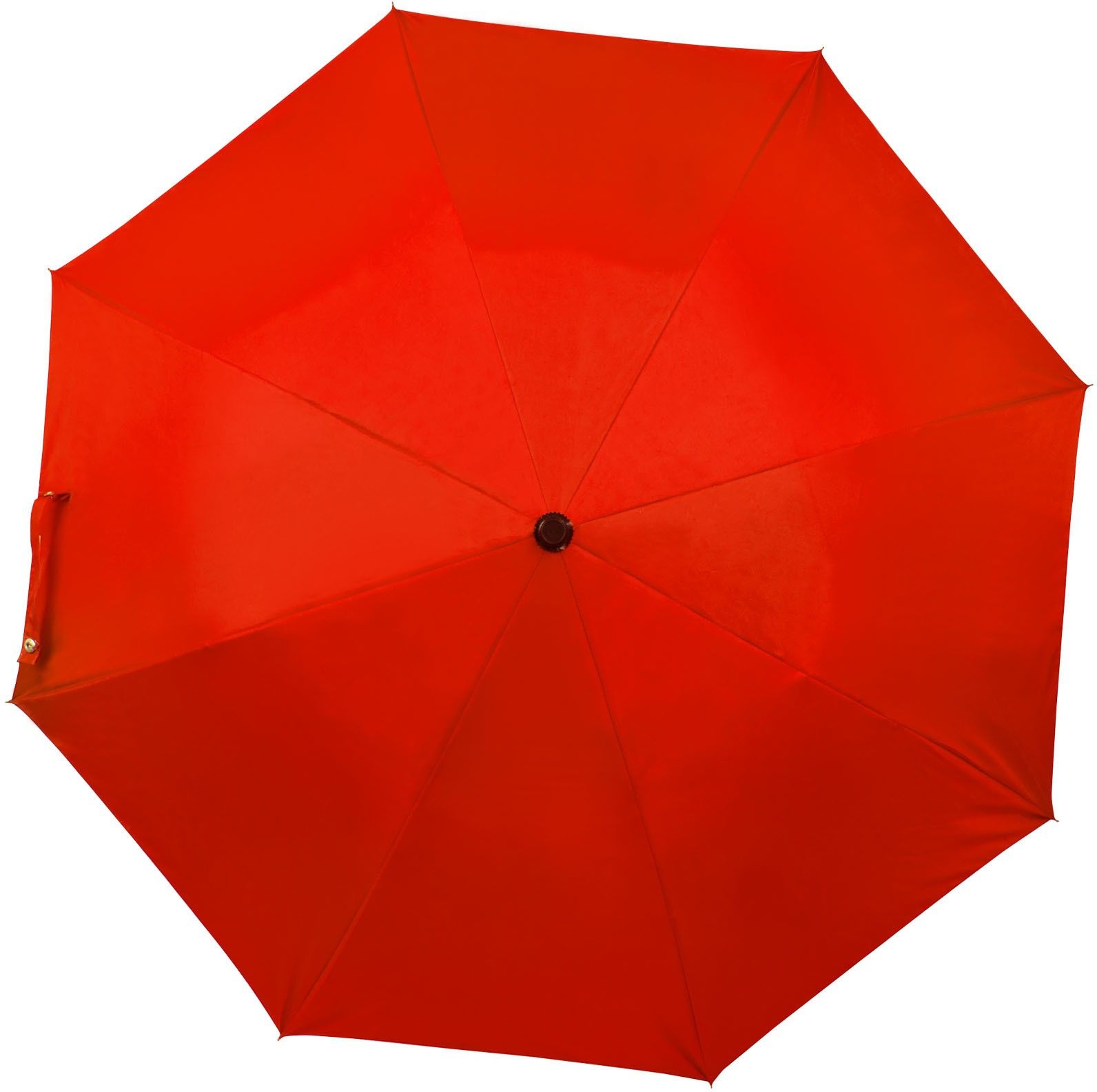 flipkart smartbuy 2FAOPOL Umbrella-picture-19