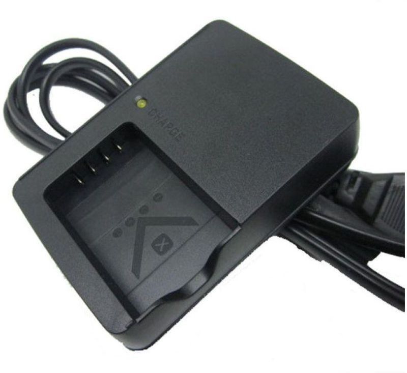 Digicom NP-BX1 Camera Battery Charger-image-5