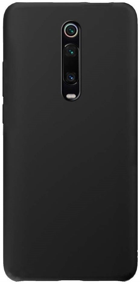 phone back cover Pouch for Mi K20 Pro, Mi K20 Pro, Xiaomi Mi Redmi K20 Pro-picture-5
